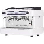 Commercial Espresso Coffee Machine Automatic Tall cups 2 groups 11 litres | Adexa Giuliette2
