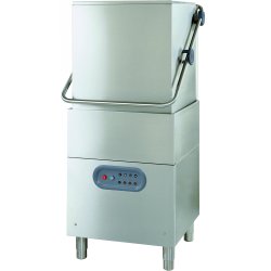 Pass through dishwasher Premium Rinse aid pump Detergent pump 230V | Omniwash 61BDD-230