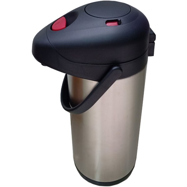 Commercial Air Pot Pump Action 5 litres | Adexa APB050