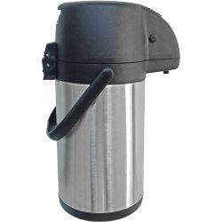 Commercial Air Pot Pump Action 2.2 litres | Adexa AP022