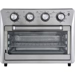 23 Litre Air Fryer Oven Countertop 1.6kW | Adexa ATS25K