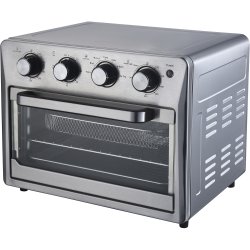 23 Litre Air Fryer Oven Countertop 1.6kW | Adexa ATS25K
