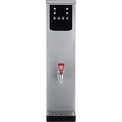 Commercial Hot Water Boiler Autofill 30 litres | Adexa AWB30L