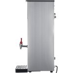 Commercial Hot Water Boiler Autofill 20 litres | Adexa AWB20L