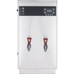 Commercial Hot Water Boiler Autofill 40 litres | Adexa AWB40L