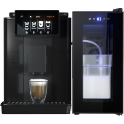 Commercial Milk cooler 28 Litres | Adexa BCW31A