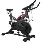 Training, Spinning & Exercise Bikes
