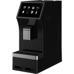 Commercial Automatic Coffee Machine Digital Display 19bar | Adexa BTB102