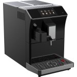Commercial Automatic Coffee Machine Digital Display 19bar | Adexa BTB203