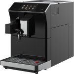 Commercial Automatic Coffee Machine Digital Display 19bar | Adexa BTB203