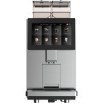 Commercial Automatic Coffee Machine Digital Display 19bar | Adexa BTB301