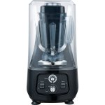 Professional Blender with Sound enclosure 2 litre 1680W | Adexa CB699