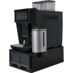 Commercial Automatic Coffee Machine 19bar | Adexa CLTM8A