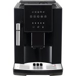 Commercial Automatic Espresso Coffee Machine 19bar | Adexa CLTQ07S