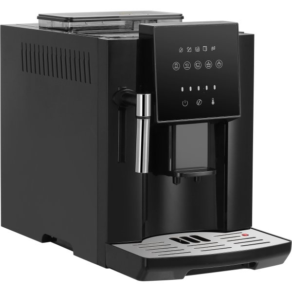 Commercial Automatic Espresso Coffee Machine 19bar | Adexa CLTQ07S