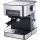 2-in-1 Espresso Coffee Machine 15 bar | Adexa CM6863