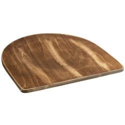 Seat Cushions & Wooden Seats