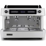 Commercial Espresso Coffee Machine Automatic Tall cups 2 groups 11 litres | Adexa Giuliette2