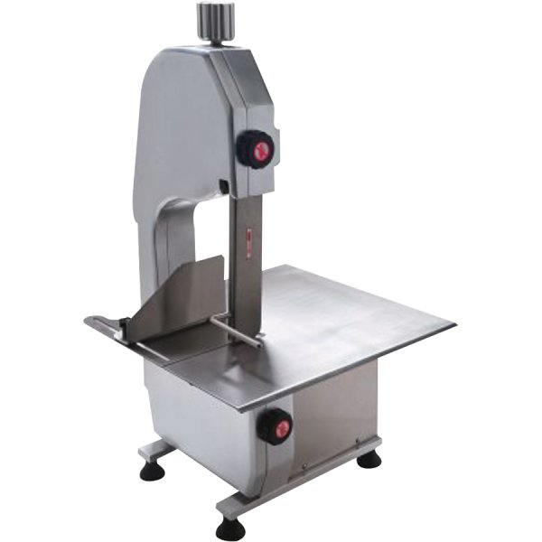 Professional Bone saw 1650mm Stainless steel | Adexa HLS1650