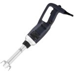 Stick blender / Hand mixer 280W Mixer stick 240mm Whisk 240mm Variable speed | Adexa HM265WS