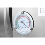Commercial Vacuum Marinating Machine 45 litre | Adexa HML809