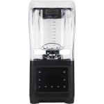 Professional Blender with Sound enclosure 1.8 litre 2000W | Adexa HS8005