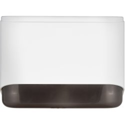 Commercial Paper Towel Dispenser | Adexa HSDE6012