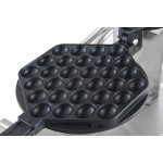 Commercial Bubble Waffle maker Single | Adexa HX6