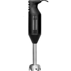 Stick blender / Hand mixer 200W Mixer stick 180mm 2 speeds | Adexa IB160