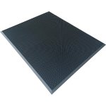 Commercial Disinfection Mat 810x610x16mm | Adexa KD201