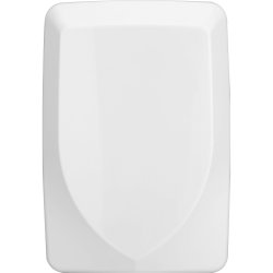 Commercial Automatic Hand Dryer White | Adexa KW1019WHITE