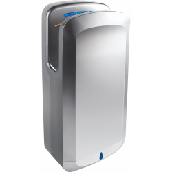 Commercial Hygienic Automatic Hand Dryer | Adexa KW1091PLUS