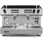 Commercial Espresso Coffee Machine Automatic Tall cups 2 groups 11 litres | Adexa Mia5