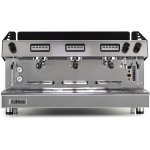 Professional Espresso Coffee Machine Automatic Tall Cups 3 groups 17 litres | Adexa Mia7