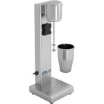 Bar mixer Stainless steel 1 cup | Adexa MS1