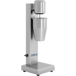 Bar mixer Stainless steel 1 cup | Adexa MS1