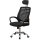 Mesh Office Chair Black | Adexa OC012