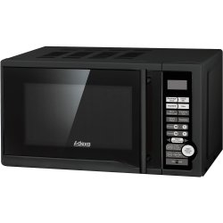 Commercial Microwave Oven 20 Litre 700W | Adexa P70H20ALA9