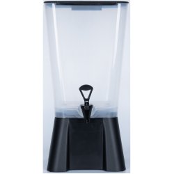 Commercial Juice Dispenser 22 litres | Adexa PBD5