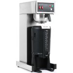Commercial Filter Coffee machine Auto fill 2.5 litre Airpot | Adexa RP286BV
