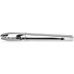 Buffet Catering Tongs Stainless steel | Adexa S030B