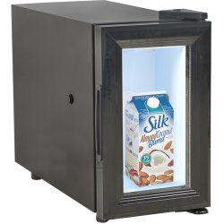 Commercial Milk Cooler 8 Litre | Adexa SC08A