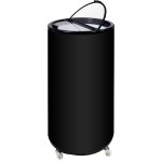 Commercial Barrel Can Cooler 65 Litre | Adexa SC65Y