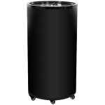 Commercial Barrel Can Cooler 65 Litre | Adexa SC65Y