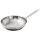 Professional Frying Pan Stainless steel 12''/300mm | Adexa SE33205