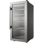 Professional Meat Dry Ageing Maturing Refrigerator 75 litres | Adexa SN75