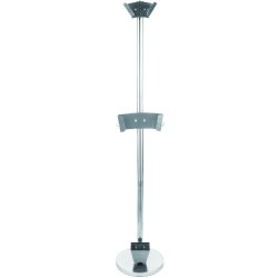 Pizza Peel / Tool Hanging Stand | Adexa SPTH160