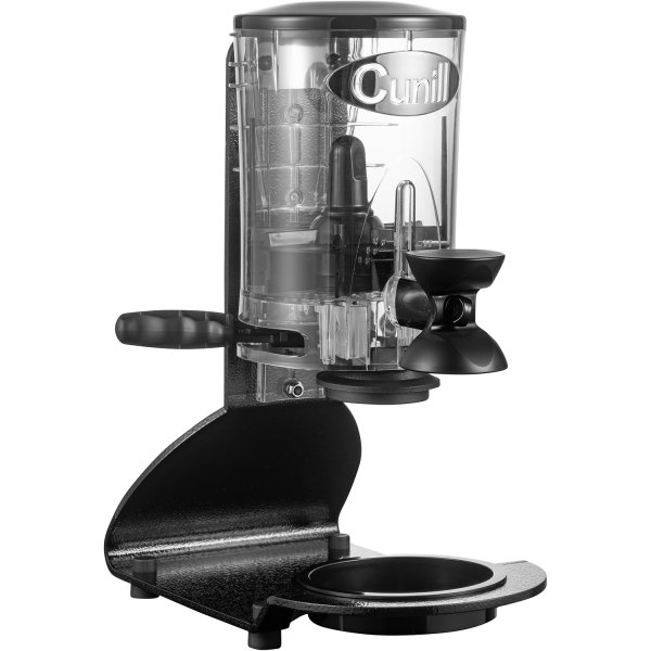 Commercial Coffee Dispenser & Doser | Cunill SPECIAL BAR