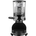 Commercial Coffee Dispenser & Doser | Cunill SPECIAL BAR