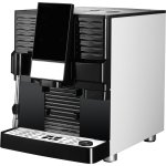 Commercial Automatic Coffee Machine 19bar | Adexa T100
